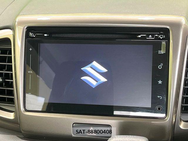 Suzuki SPACIA 2017-03 2730675-2