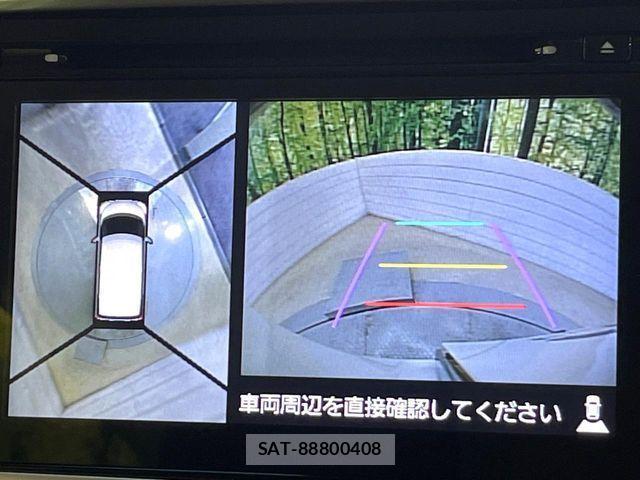 Suzuki SPACIA 2017-03 2730675-3