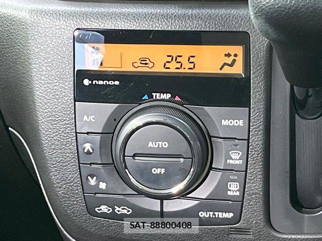 Suzuki SPACIA 2017-03 2730675-4