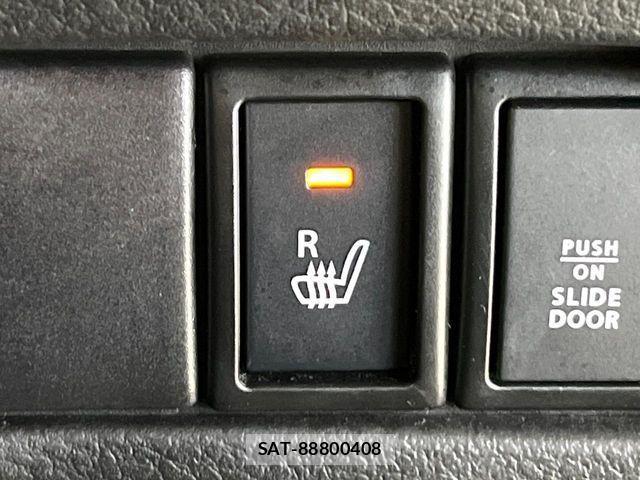 Suzuki SPACIA 2017-03 2730675-5
