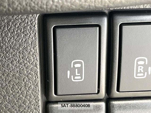 Suzuki SPACIA 2017-03 2730675-6