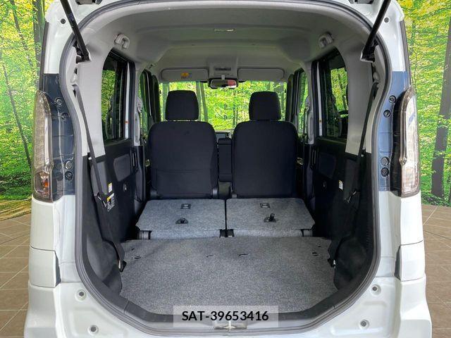Suzuki SPACIA 2017-04 6272975-9