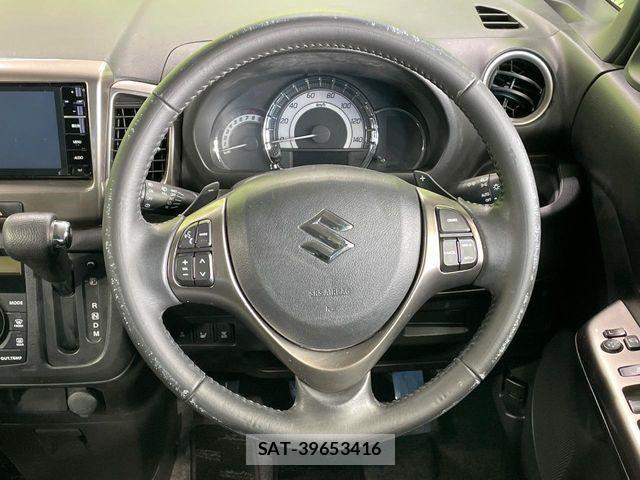 Suzuki SPACIA 2017-04 6272975-10