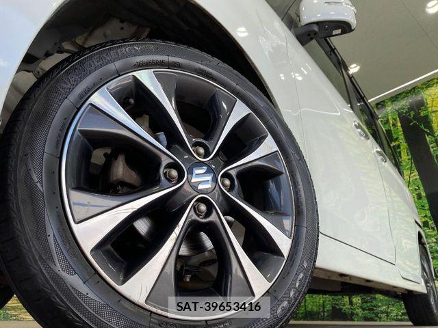 Suzuki SPACIA 2017-04 6272975-12