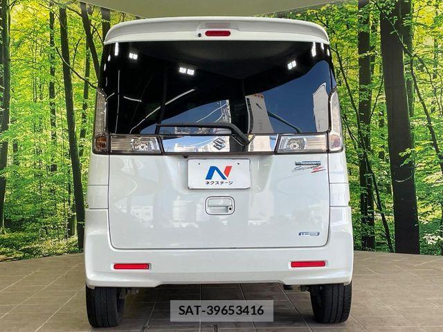 Suzuki SPACIA 2017-04 6272975-14