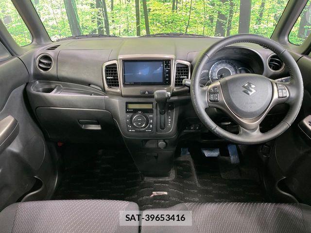 Suzuki SPACIA 2017-04 6272975-1