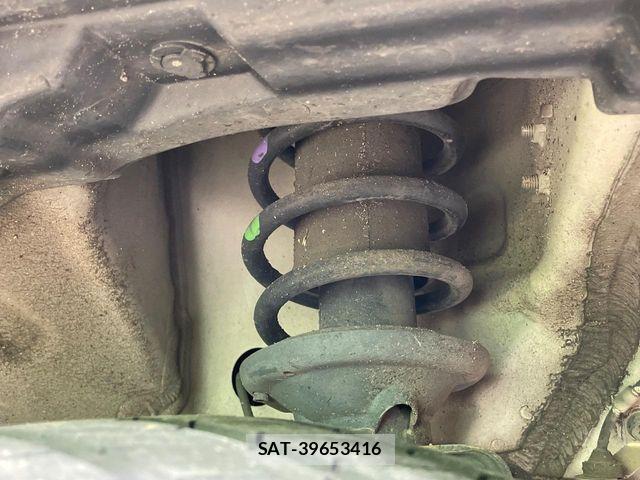 Suzuki SPACIA 2017-04 6272975-19