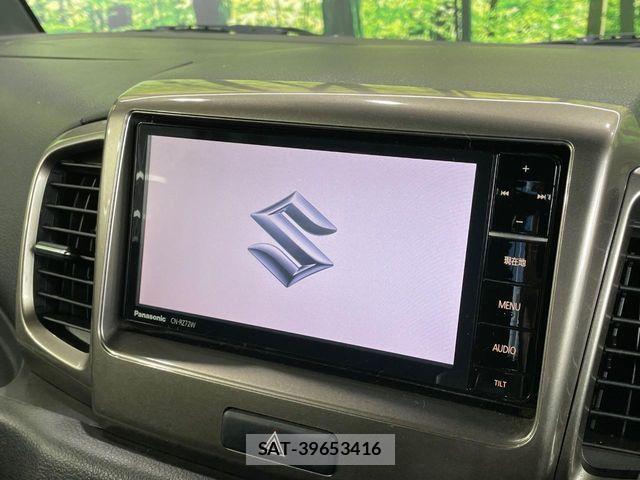 Suzuki SPACIA 2017-04 6272975-2