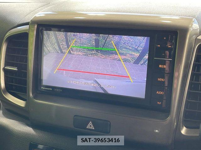 Suzuki SPACIA 2017-04 6272975-3