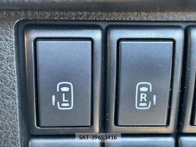 Suzuki SPACIA 2017-04 6272975-4