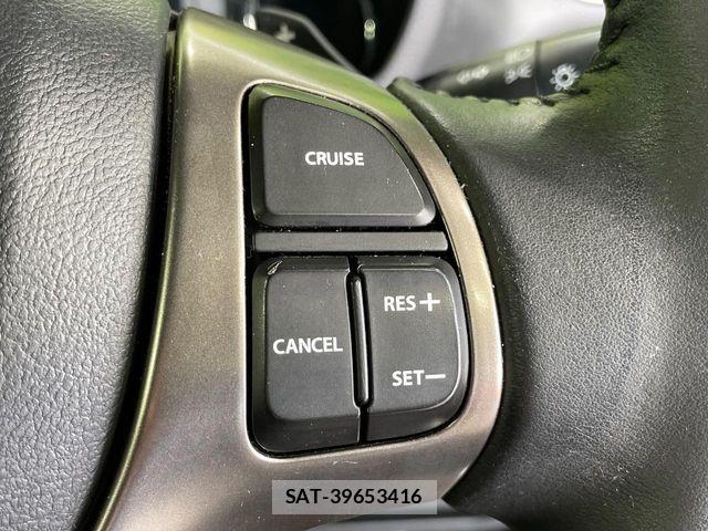 Suzuki SPACIA 2017-04 6272975-6