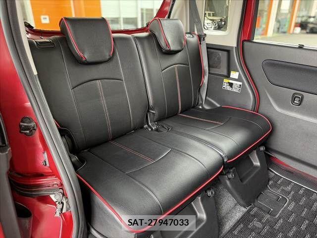 Suzuki SPACIA 2017-09 6503548-17