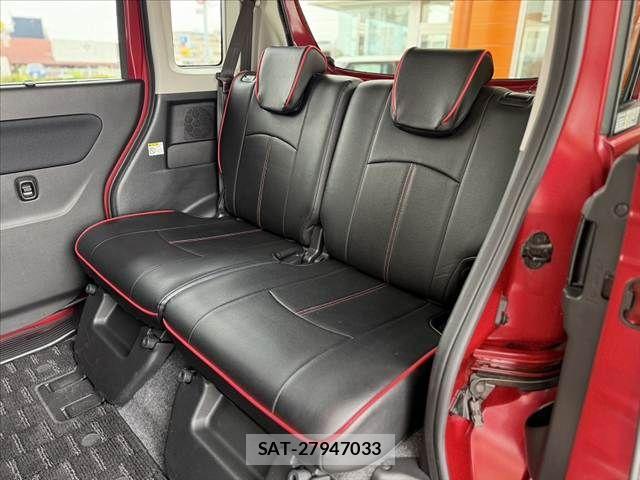 Suzuki SPACIA 2017-09 6503548-18