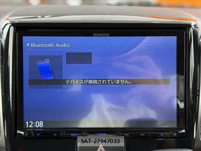 Suzuki SPACIA 2017-09 6503548-23