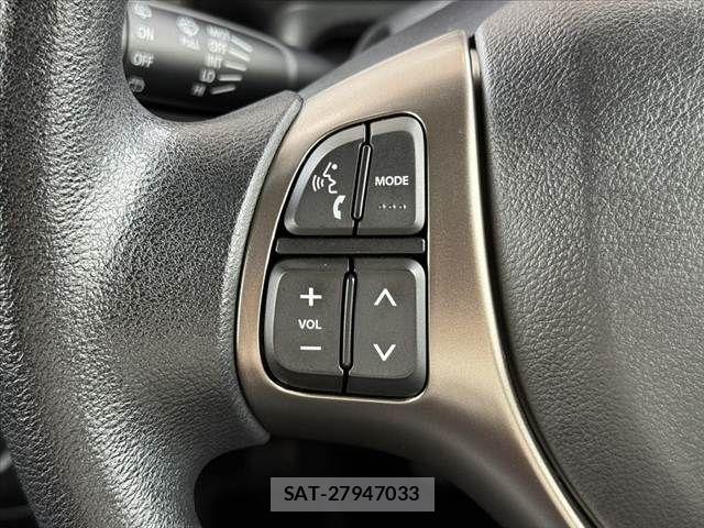 Suzuki SPACIA 2017-09 6503548-26