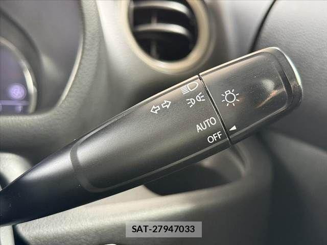 Suzuki SPACIA 2017-09 6503548-27
