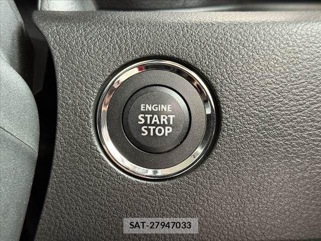 Suzuki SPACIA 2017-09 6503548-28