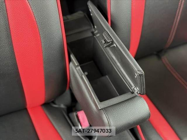 Suzuki SPACIA 2017-09 6503548-29