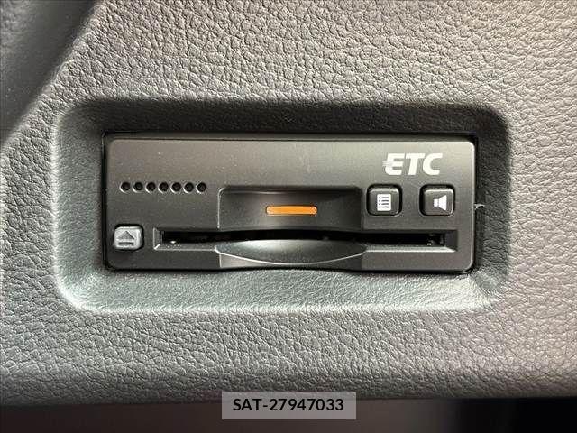 Suzuki SPACIA 2017-09 6503548-6