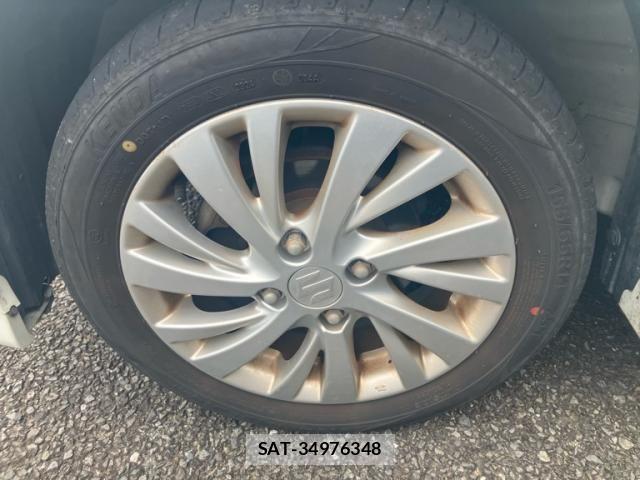Suzuki SPACIA 2017-05 6614977-9