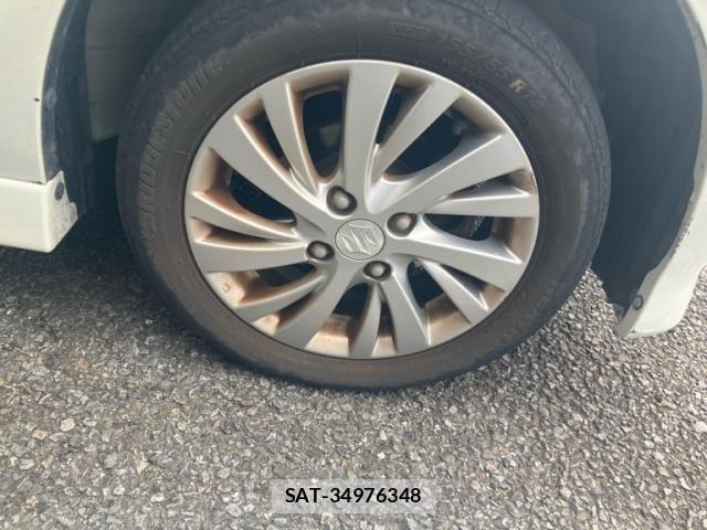 Suzuki SPACIA 2017-05 6614977-11