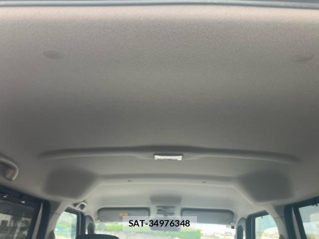 Suzuki SPACIA 2017-05 6614977-12