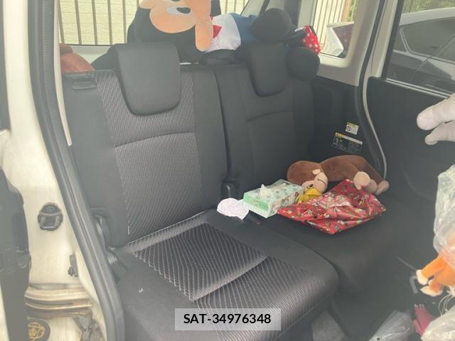 Suzuki SPACIA 2017-05 6614977-13