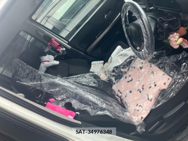 Suzuki SPACIA 2017-05 6614977-14