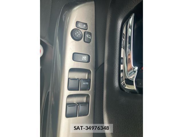 Suzuki SPACIA 2017-05 6614977-15