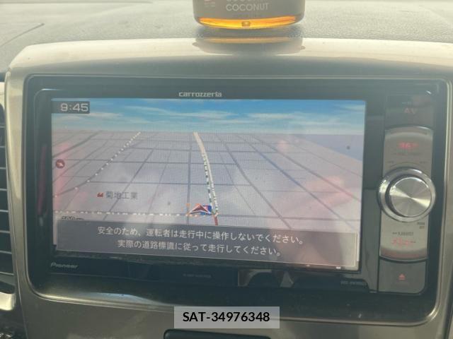 Suzuki SPACIA 2017-05 6614977-20