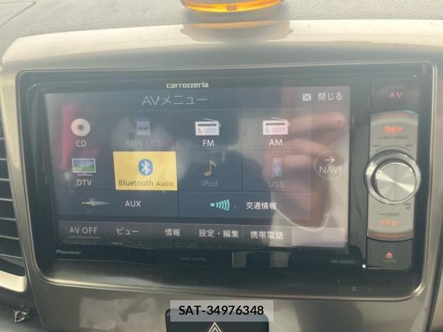 Suzuki SPACIA 2017-05 6614977-21