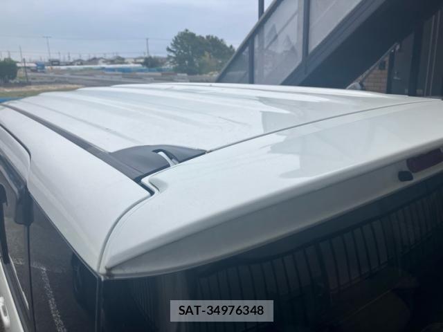 Suzuki SPACIA 2017-05 6614977-6