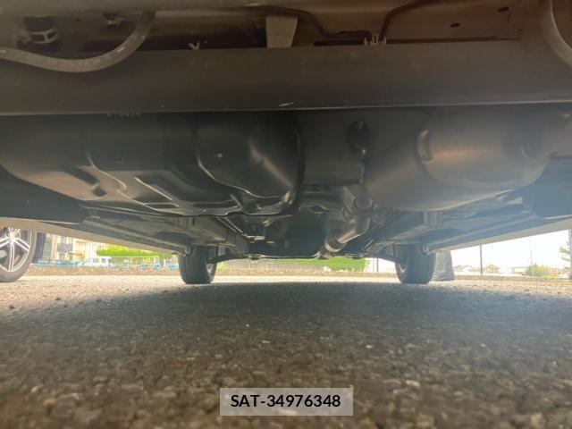 Suzuki SPACIA 2017-05 6614977-7