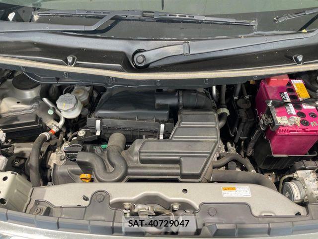 Suzuki SPACIA 2017-01 6614976-17