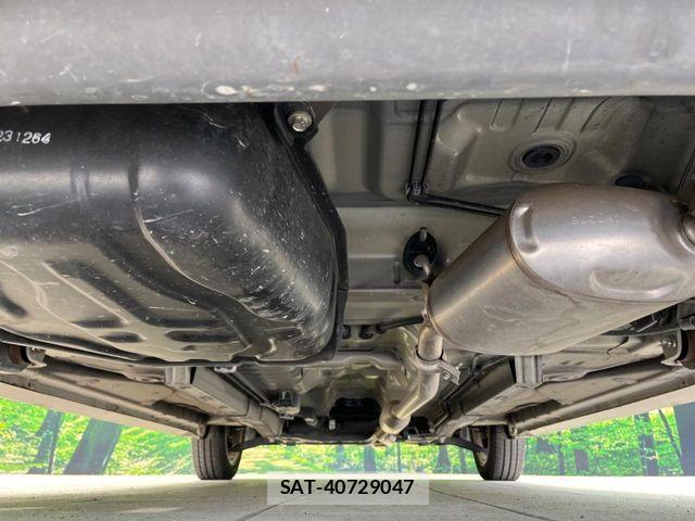 Suzuki SPACIA 2017-01 6614976-18