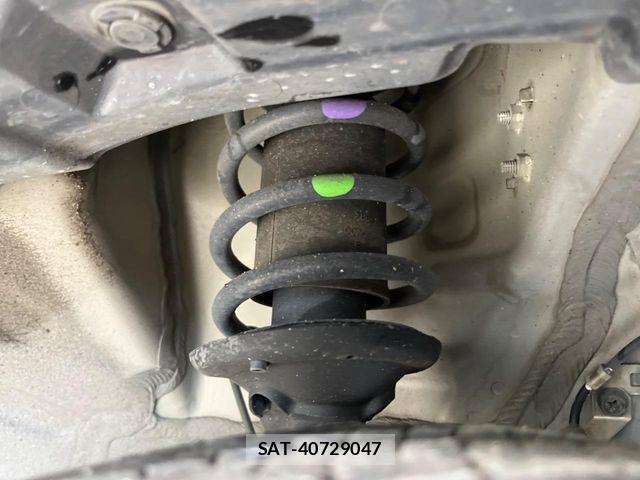 Suzuki SPACIA 2017-01 6614976-19