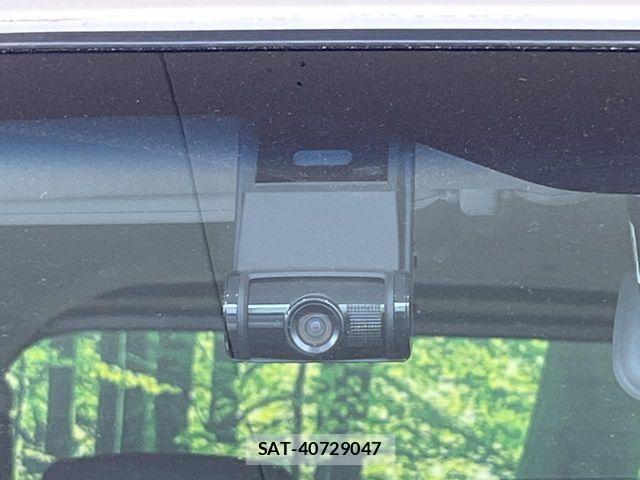Suzuki SPACIA 2017-01 6614976-4