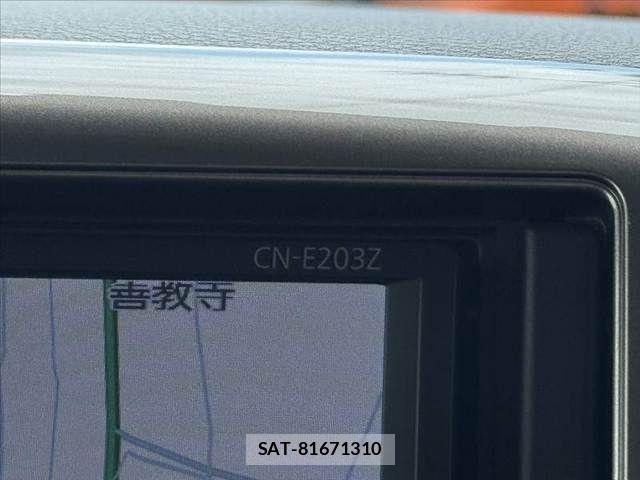Suzuki SPACIA 2017-03 6678191-21