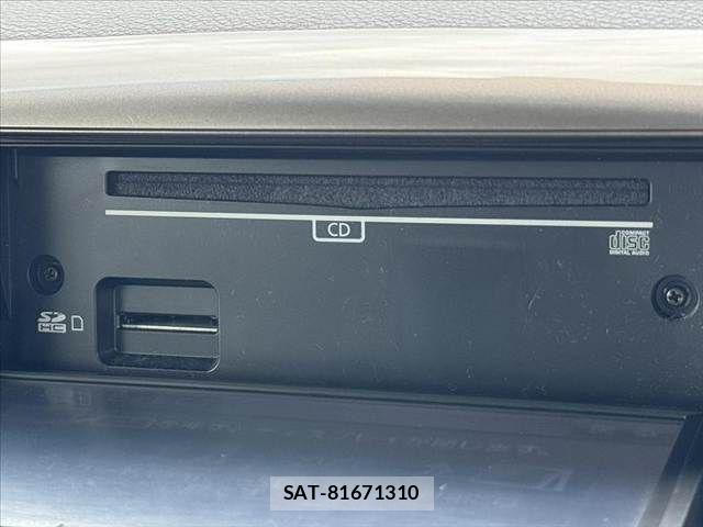 Suzuki SPACIA 2017-03 6678191-22