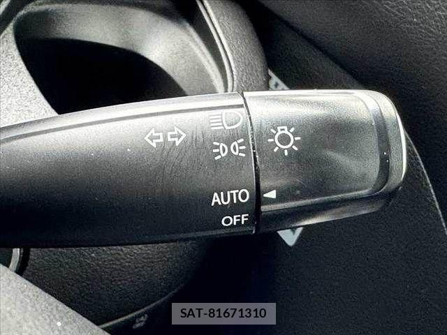 Suzuki SPACIA 2017-03 6678191-24