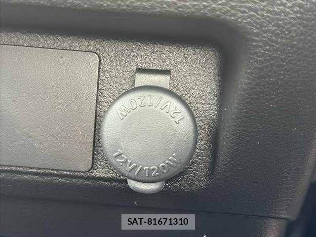 Suzuki SPACIA 2017-03 6678191-28