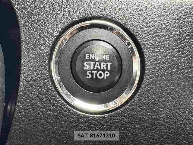 Suzuki SPACIA 2017-03 6678191-6