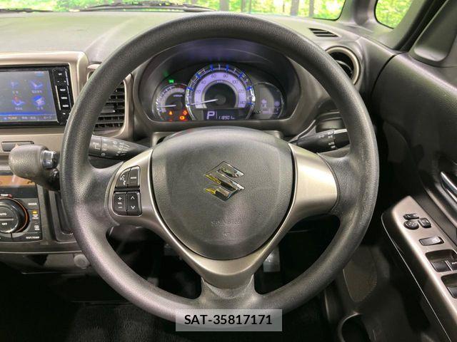 Suzuki SPACIA 2017-08 6717404-10