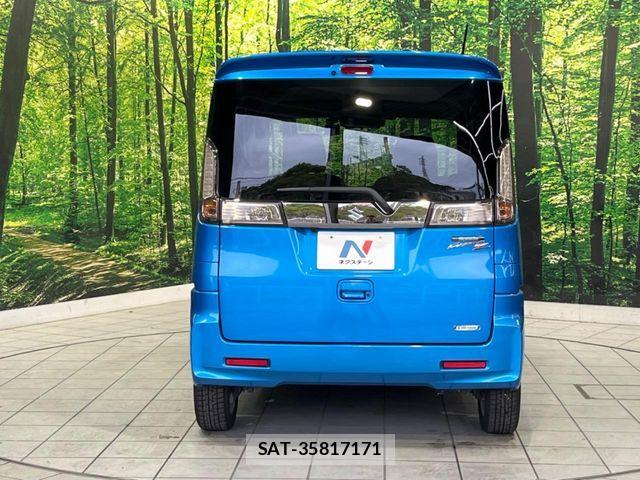 Suzuki SPACIA 2017-08 6717404-14