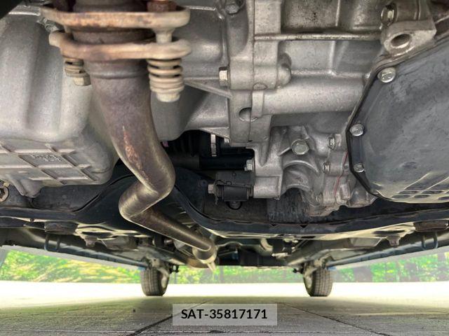 Suzuki SPACIA 2017-08 6717404-18