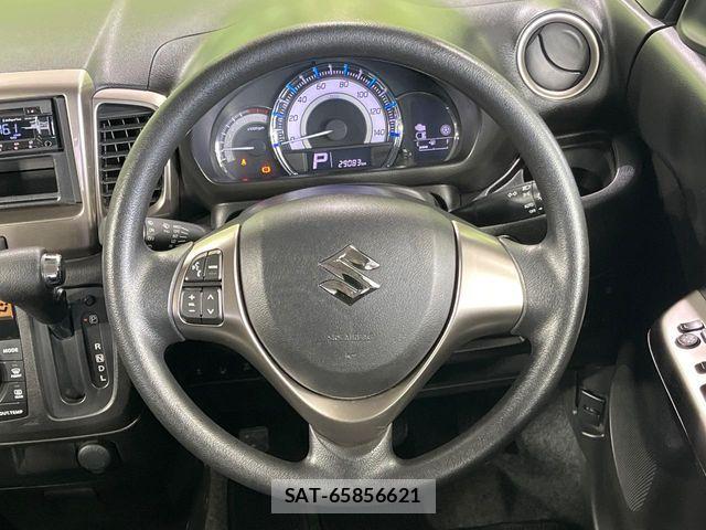 Suzuki SPACIA 2017-03 6761748-11