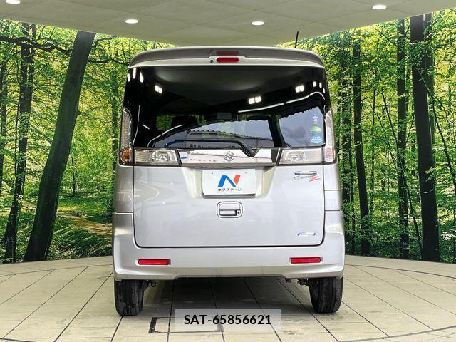 Suzuki SPACIA 2017-03 6761748-15