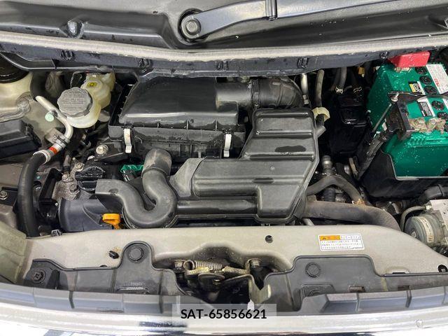 Suzuki SPACIA 2017-03 6761748-18