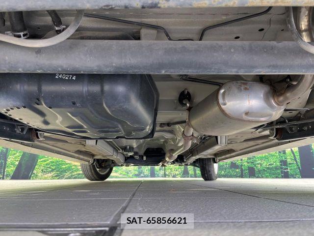 Suzuki SPACIA 2017-03 6761748-19