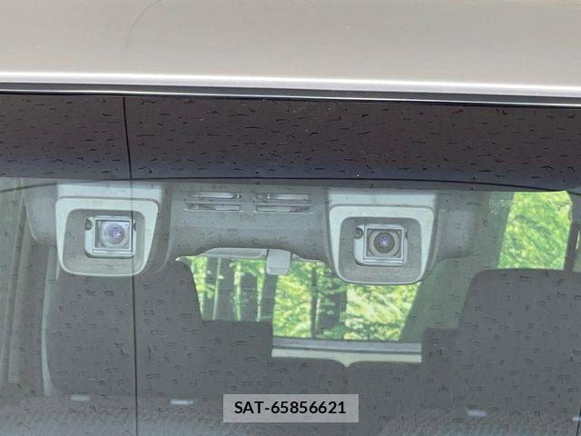 Suzuki SPACIA 2017-03 6761748-2